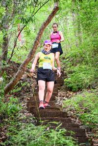 BIB: 
                            <button type="button" onclick="openModal(22076199)" class="btn btn-primary btn-sm float-right btn-popup" data-toggle="modal" data-target=".modal-high-quality">
                        <i class="fas fa-shopping-cart"></i> Add to Cart
                    </button>
                                            <button type="button" onclick="isThisMe(22076199, true)" class="btn btn-success btn-sm float-right btn-popup btn-isme hidden" data-toggle="tooltip" data-placement="bottom" title="นี่คือรูปของคุณใช่ไหม คลิกที่นี่เพื่อเอาเข้าอัลบั้ม">
                        <i class="fas fa-plus"></i> Add to album
                    </button>
                    <button type="button" onclick="isThisMe(22076199, false)" class="btn btn-warning btn-sm float-right btn-popup btn-isnotme hidden">
                        <i class="fas fa-ban"></i> Remove from album
                    </button>